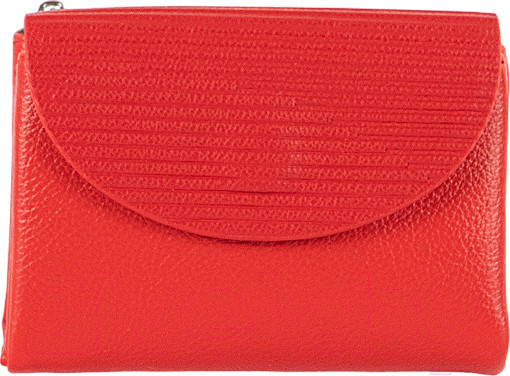 Изображение товара Портмоне Passo Avanti 920-C7788B-RED (красный)