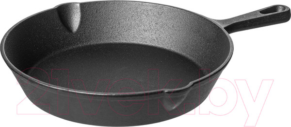 Изображение товара Сковорода Sundays Home TBD0112893702