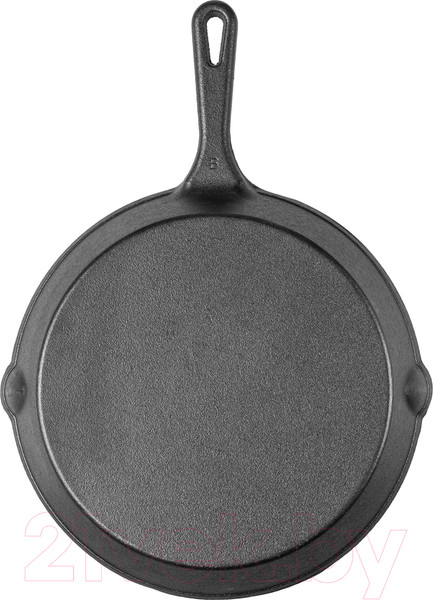 Изображение товара Сковорода Sundays Home TBD0112893702