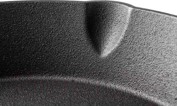 Изображение товара Сковорода Sundays Home TBD0112893702