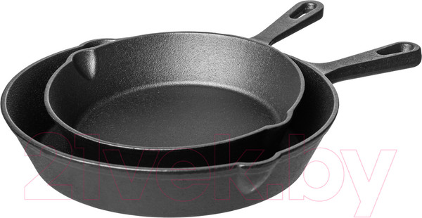 Изображение товара Сковорода Sundays Home TBD0112893702