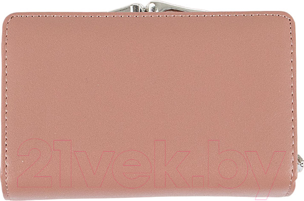 Изображение товара Портмоне Passo Avanti 920-NL0633B-PNK (розовый)