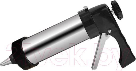 Изображение товара Кондитерский набор Sundays Home TBD05478772