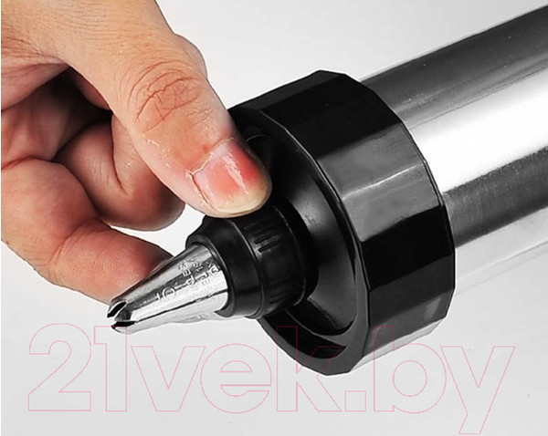 Изображение товара Кондитерский набор Sundays Home TBD05478772