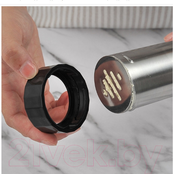 Изображение товара Кондитерский набор Sundays Home TBD05478772