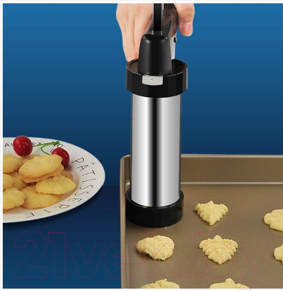 Изображение товара Кондитерский набор Sundays Home TBD05478772