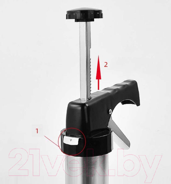 Изображение товара Кондитерский набор Sundays Home TBD05478772