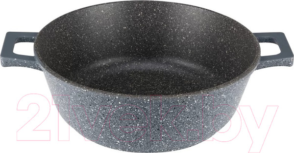 Изображение товара Жаровня Helper House Granit G5226