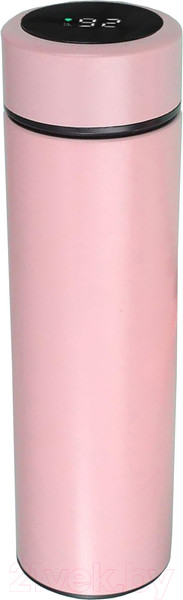 Изображение товара Термос для напитков Sundays Home С датчиком температуры TBD0426377401C