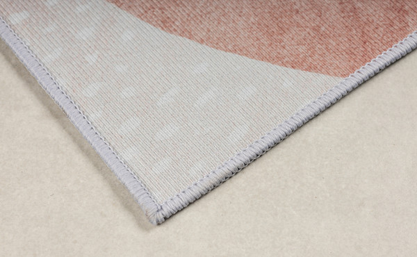 Изображение товара Коврик Mio Tesoro TBD0602339303J (80x120)