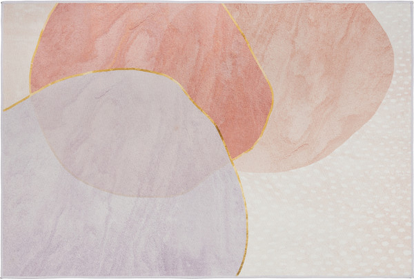 Изображение товара Коврик Mio Tesoro TBD0602339303J (80x120)