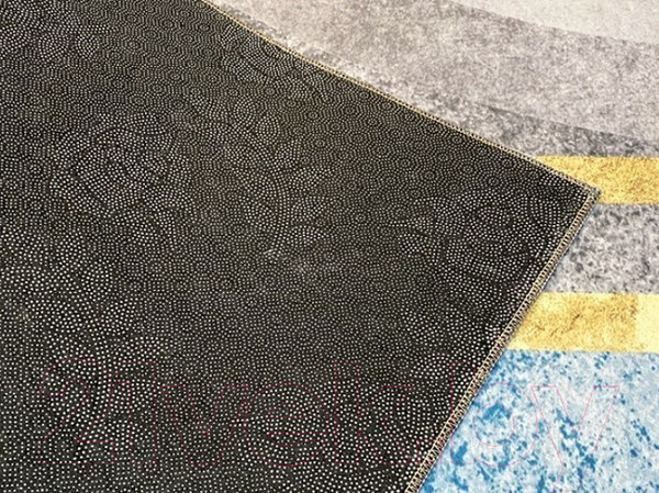 Изображение товара Коврик Mio Tesoro TBD0602339301U (50x80)