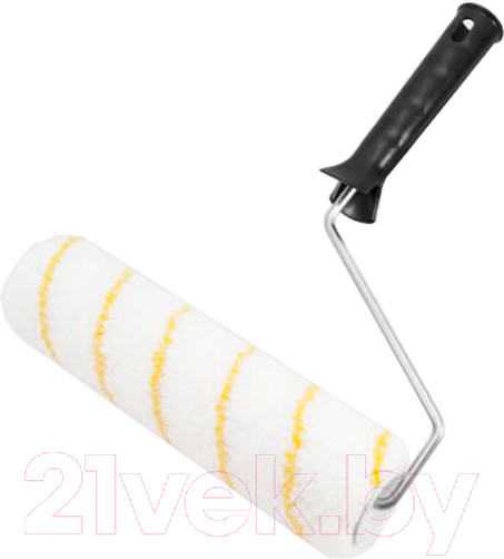 Изображение товара Валик малярный Decor 383-3100.21 (100мм)