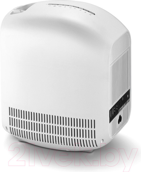 Изображение товара Проектор BrightSight EDA001413701B