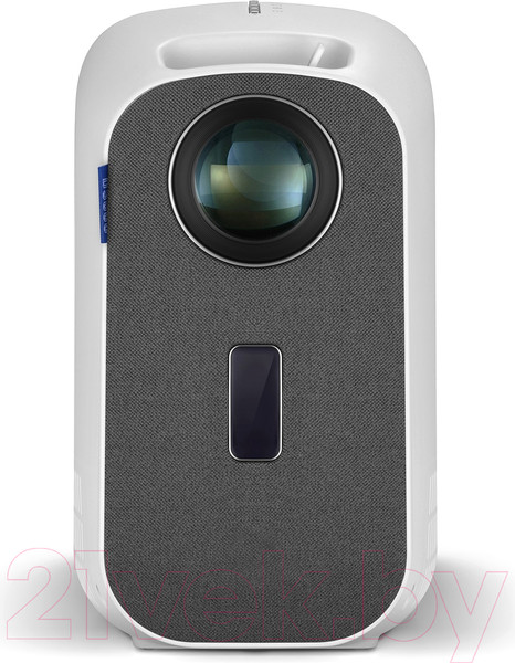 Изображение товара Проектор BrightSight EDA001413701B