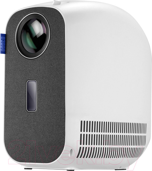 Изображение товара Проектор BrightSight EDA001413701B