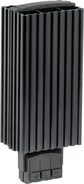 Изображение товара Обогреватель на DIN-рейку IEK YCE-HG-060-20