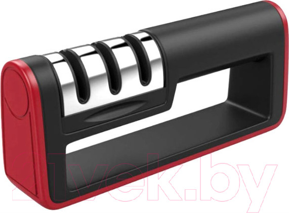 Изображение товара Ножеточка механическая Sundays Home TBD0537380105