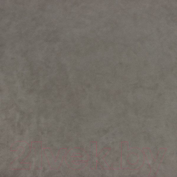 Изображение товара Диван угловой Rivalli Дискавери + оттоманка левая (Tango Light Beige)