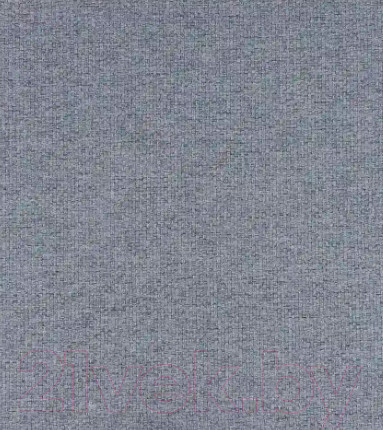 Изображение товара Диван угловой Rivalli Дискавери + оттоманка правая (Bravo Grey)