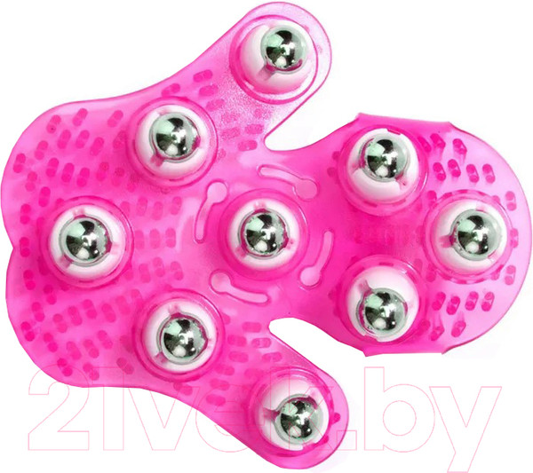 Изображение товара Массажер механический Calmer S-CA-2130M