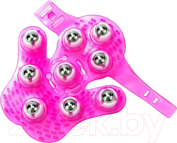 Изображение товара Массажер механический Calmer S-CA-2130M