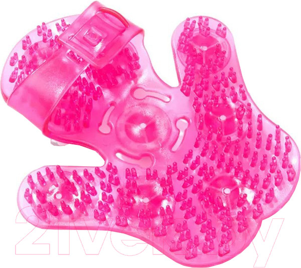 Изображение товара Массажер механический Calmer S-CA-2130M