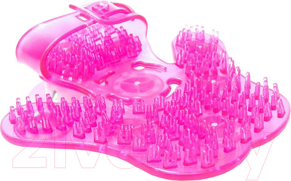 Изображение товара Массажер механический Calmer S-CA-2130M