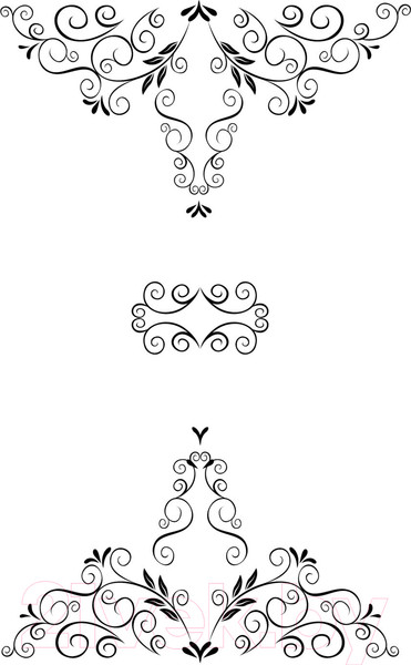 Изображение товара Книга Эксмо Серебряные осколки / 9785041806842 (Вэнити Д.)