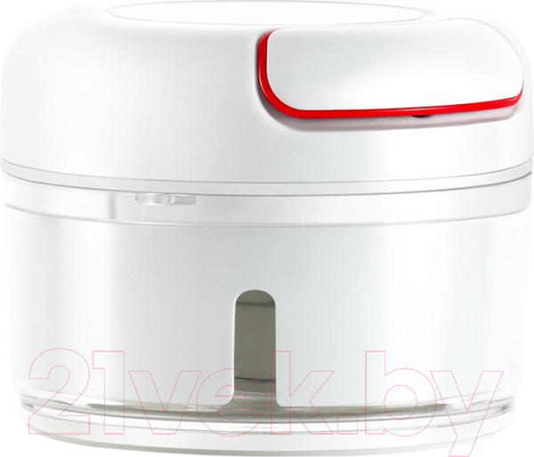 Изображение товара Овощерезка ручная Sundays Home HC2709