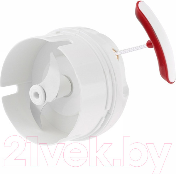 Изображение товара Овощерезка ручная Sundays Home HC2709