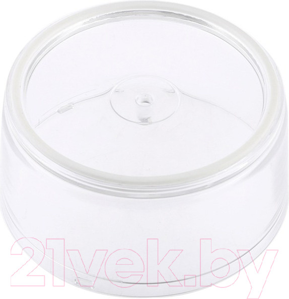 Изображение товара Овощерезка ручная Sundays Home HC2709