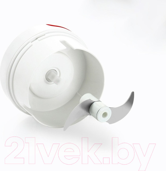 Изображение товара Овощерезка ручная Sundays Home HC2709