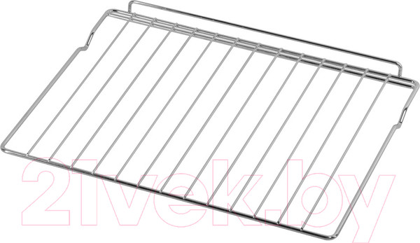 Изображение товара Электрический духовой шкаф Maunfeld AEOH6062S