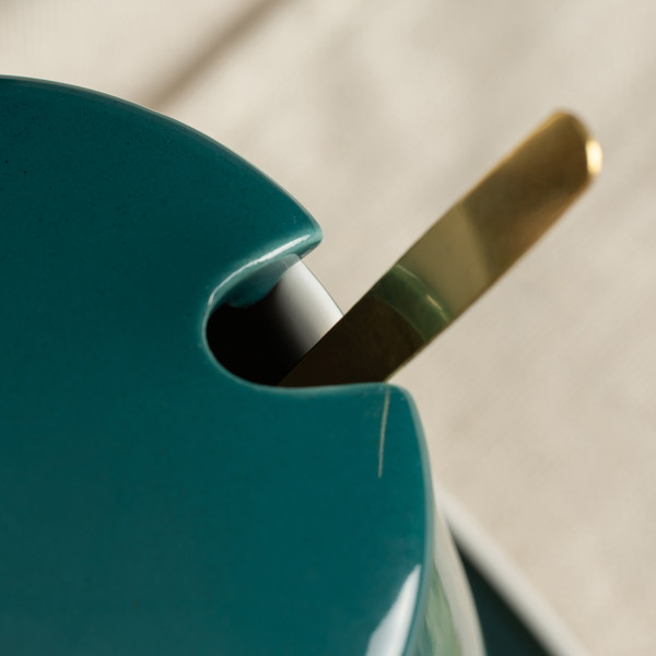 Изображение товара Набор для чая/кофе Sundays Home TBD0604165601A (с подогревом)