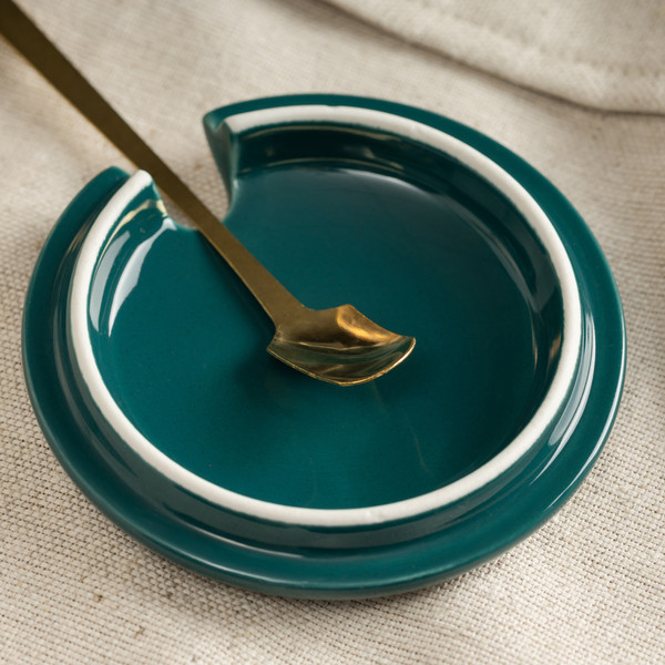 Изображение товара Набор для чая/кофе Sundays Home TBD0604165601A (с подогревом)