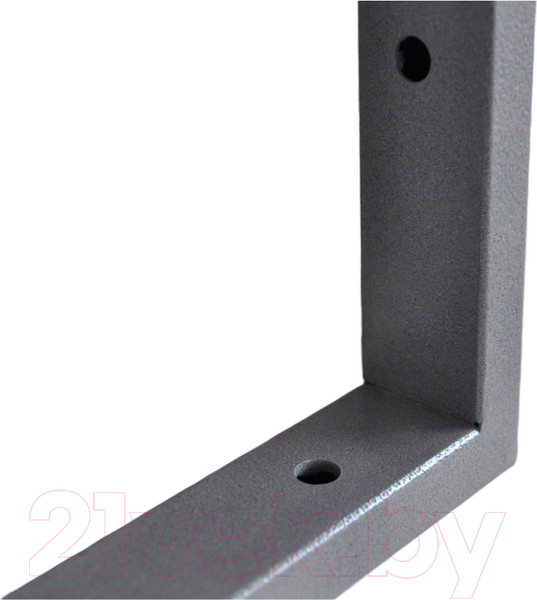 Изображение товара Люк под плитку Lukoff Форт 30x60 (без провисания)