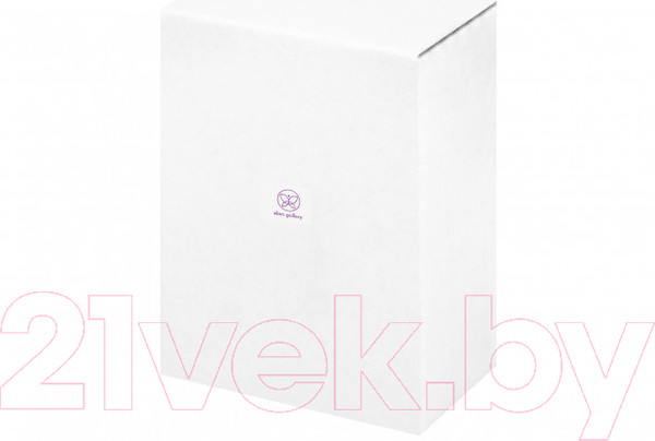 Изображение товара Статуэтка Elan Gallery Сэлфи кроликов / 210143