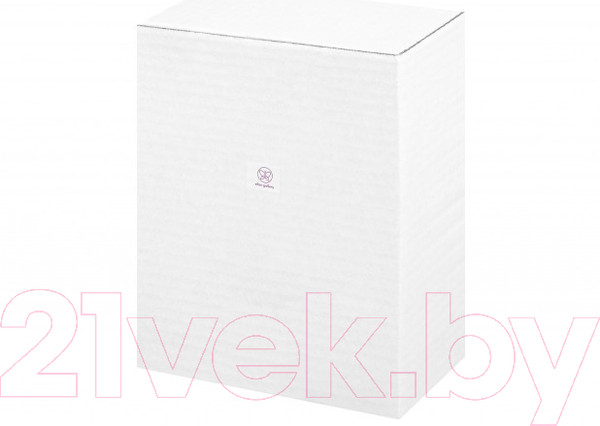 Изображение товара Статуэтка Elan Gallery Птички на ветке / 210146 