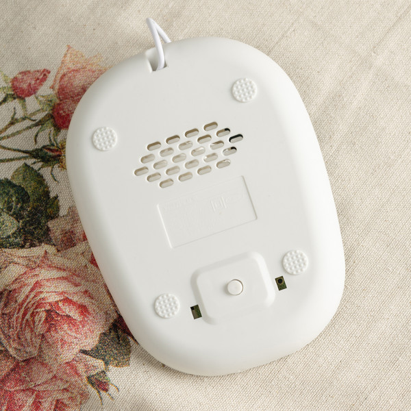 Изображение товара Набор для чая/кофе Sundays Home TBD0576531401B (с подогревом)