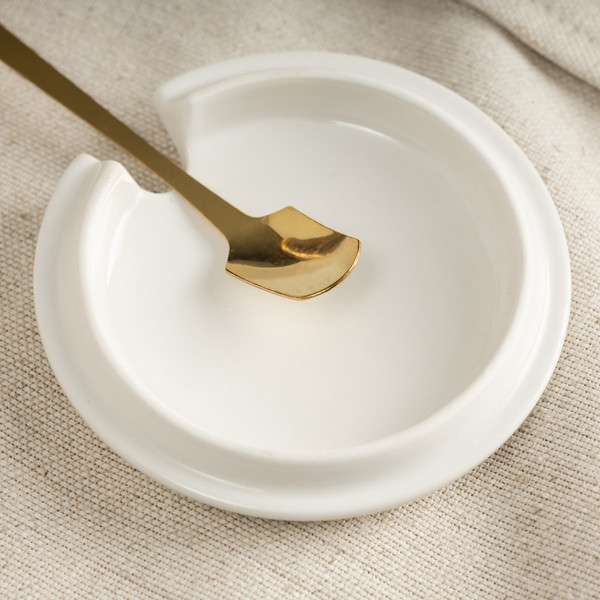 Изображение товара Набор для чая/кофе Sundays Home TBD0576531401B (с подогревом)