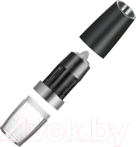 Изображение товара Мельница для специй Sundays Home TBD0766523