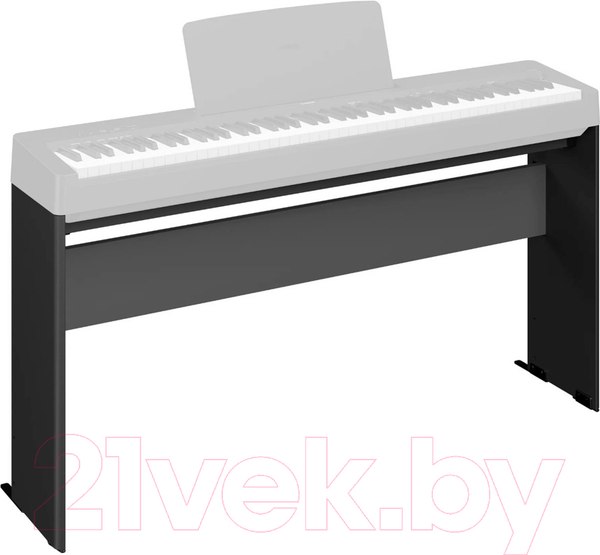 Изображение товара Стойка для клавишных Yamaha L-100B