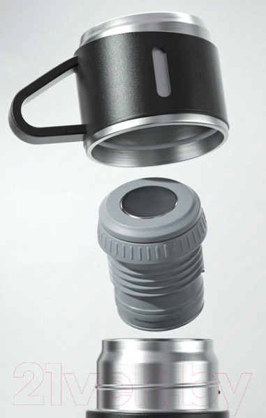 Изображение товара Подарочный набор Sundays Home TBD0424583502E (розовый)