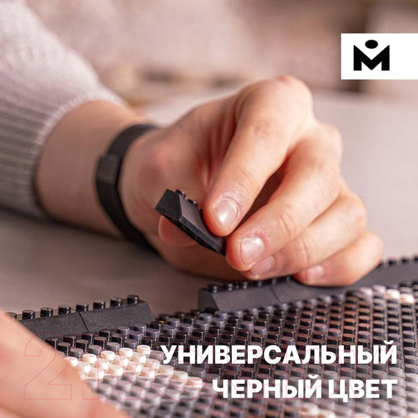 Изображение товара Рамка Mozabrick 60007 М