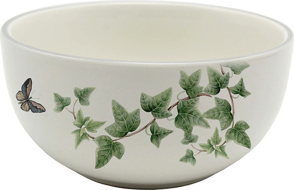 Изображение товара Пиала Prima Collection Дикий папоротник HC141R-C3