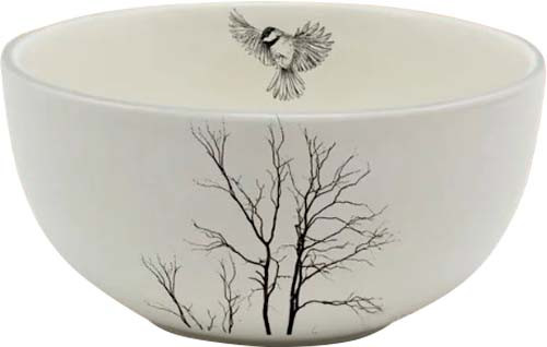 Изображение товара Пиала Prima Collection Волшебный лес HC141R-C7