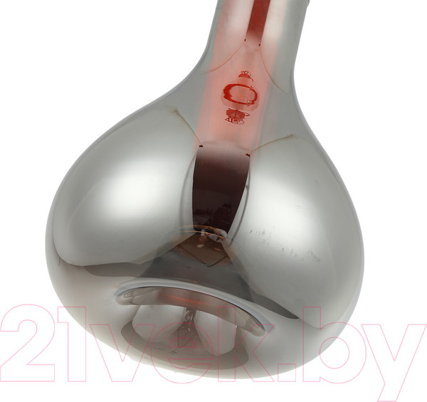 Изображение товара Потолочный светильник Kinklight Эвис 07692-1A.16 (никель)