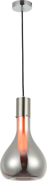 Изображение товара Потолочный светильник Kinklight Эвис 07692-1A.16 (никель)