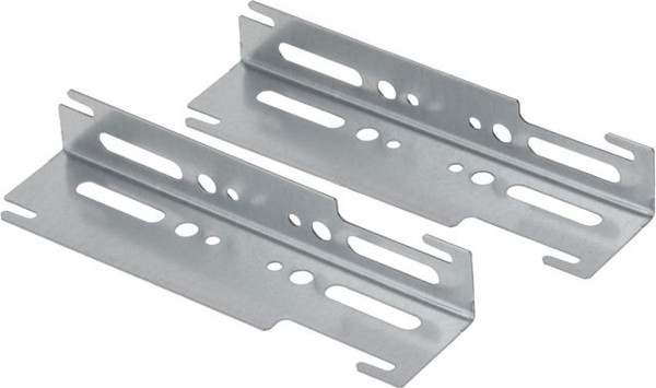 Изображение товара Радиатор стальной AV Engineering Expert ES 22-3-08 1.2 мм / AVE-22308S